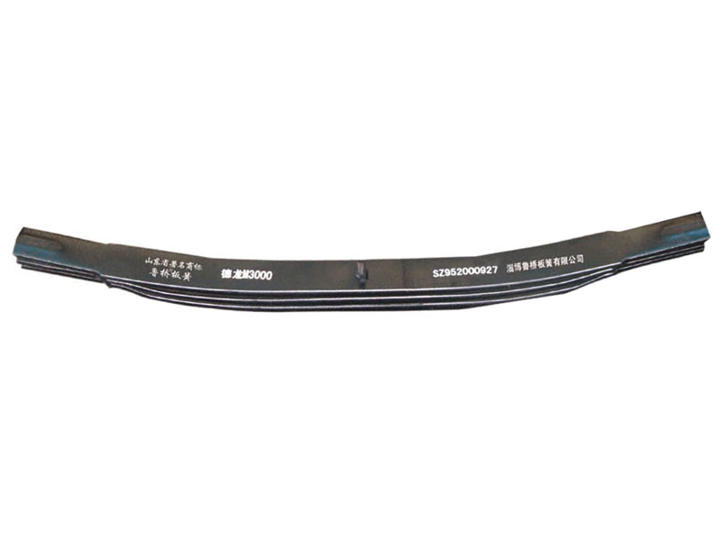 SZ952000927（付），車型：德龍M3000，規(guī)格：20×90，1.31米