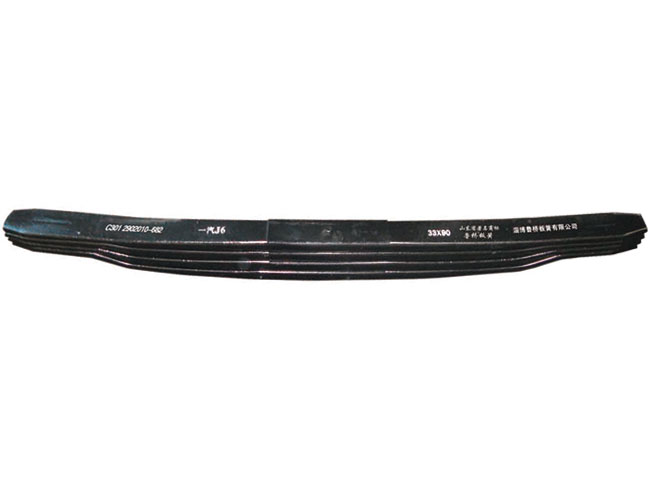 C3012902010-682，車型：解放J6，規(guī)格：33×90，1.62米